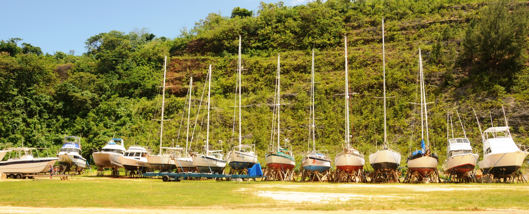DSC_5090-croppedweb